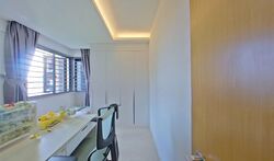 River Isles (D19), Condominium #555664421
